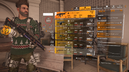 Tom Clancy's The Division 2 Screenshot 2023.12.25 - 16.21.27.94.png