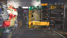 Tom Clancy's The Division 2 Screenshot 2023.12.25 - 17.11.57.06.png