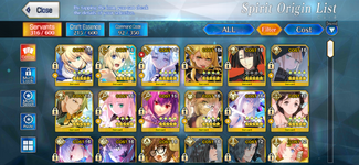 Screenshot_20231225-154555_Fate_GO.png