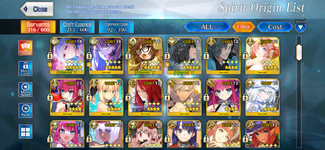 Screenshot_20231225-154616_Fate_GO.png
