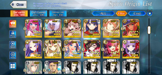 Screenshot_20231225-154629_Fate_GO.png