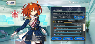 Screenshot_20231225-160320_Fate_GO.png
