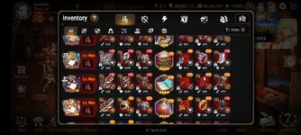 Screenshot_20231225_191728_Epic Seven.jpg