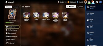 Screenshot_20231225_191451_Epic Seven.jpg