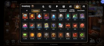 Screenshot_20231225_191635_Epic Seven.jpg