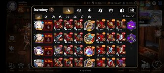 Screenshot_20231225_191721_Epic Seven.jpg