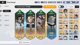 Hero (3).png