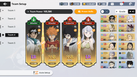 Hero (5).png