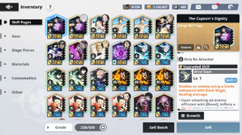 Hero (6).png