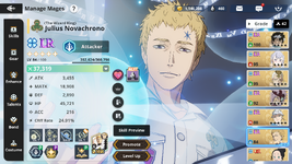Hero (7).png