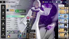 Hero (16).png