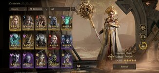 Acc ban 4 25.jpg