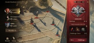 Acc ban 7 25.jpg