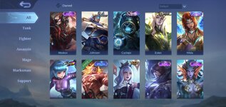 Screenshot_20231225-223557_Mobile Legends Bang Bang.jpg