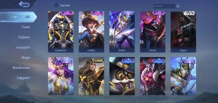 Screenshot_20231225-223610_Mobile Legends Bang Bang.jpg