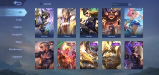 Screenshot_20231225-223617_Mobile Legends Bang Bang.jpg