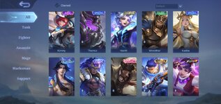 Screenshot_20231225-223629_Mobile Legends Bang Bang.jpg