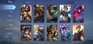 Screenshot_20231225-223636_Mobile Legends Bang Bang.jpg