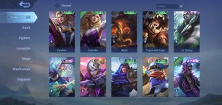 Screenshot_20231225-223645_Mobile Legends Bang Bang.jpg