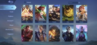 Screenshot_20231225-223651_Mobile Legends Bang Bang.jpg