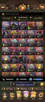 Screenshot_2023-12-25-22-44-16-567_com.netmarble.nanagb.jpg