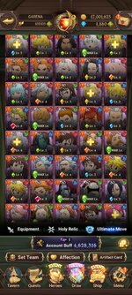 Screenshot_2023-12-25-22-44-20-560_com.netmarble.nanagb.jpg