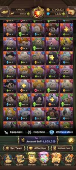 Screenshot_2023-12-25-22-44-22-957_com.netmarble.nanagb.jpg