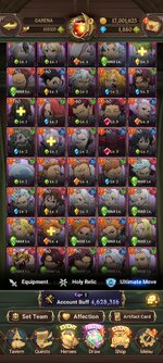 Screenshot_2023-12-25-22-44-25-064_com.netmarble.nanagb.jpg