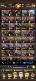 Screenshot_2023-12-25-22-44-27-190_com.netmarble.nanagb.jpg