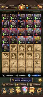 Screenshot_2023-12-25-22-44-30-034_com.netmarble.nanagb.jpg