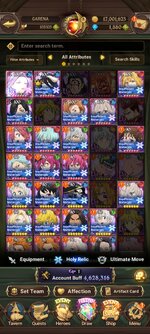 Screenshot_2023-12-25-22-44-33-061_com.netmarble.nanagb.jpg