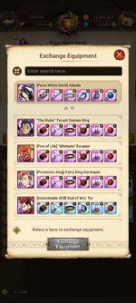 Screenshot_2023-12-25-22-44-47-411_com.netmarble.nanagb.jpg