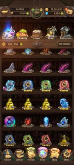 Screenshot_2023-12-25-22-45-25-286_com.netmarble.nanagb.jpg