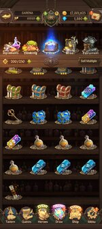 Screenshot_2023-12-25-22-45-30-933_com.netmarble.nanagb.jpg