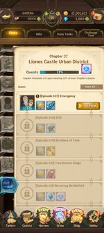 Screenshot_2023-12-25-22-45-53-864_com.netmarble.nanagb.jpg