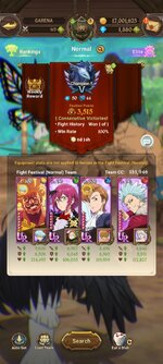Screenshot_2023-12-25-22-46-28-176_com.netmarble.nanagb.jpg