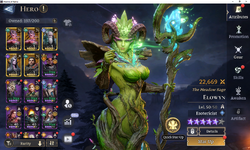 2.PNG