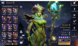 3.PNG