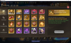6.PNG