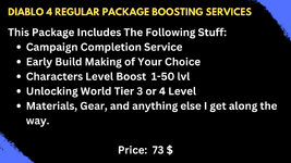 Black and Yellow Grunge Gaming Youtube Thumbnail (26).png