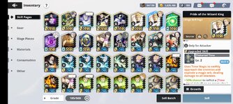 Screenshot_2023-12-25-22-19-56-330_com.garena.game.bc.jpg