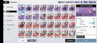 Screenshot_2023-12-25-22-20-04-401_com.garena.game.bc.jpg