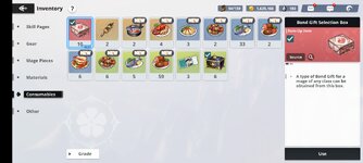 Screenshot_2023-12-25-22-20-18-219_com.garena.game.bc.jpg
