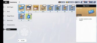 Screenshot_2023-12-25-22-20-22-807_com.garena.game.bc.jpg
