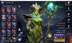 5.PNG