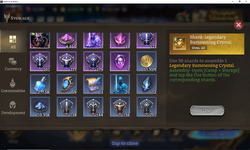 7.PNG