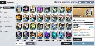 Screenshot_20231225-224550_Black Clover M.jpg