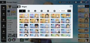 Screenshot_20231225-224619_Black Clover M.jpg