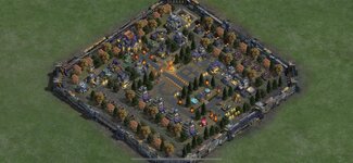 DLS1.jpg