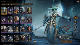 Ice.png